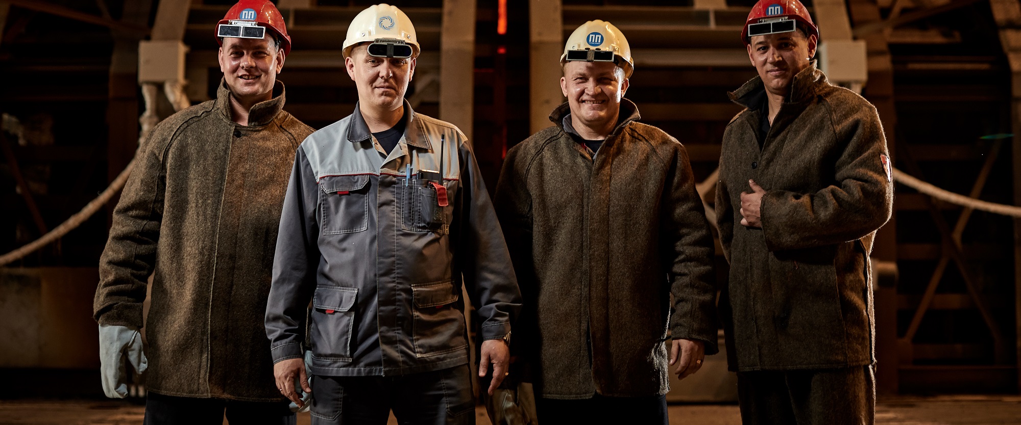 Карьера Карьера