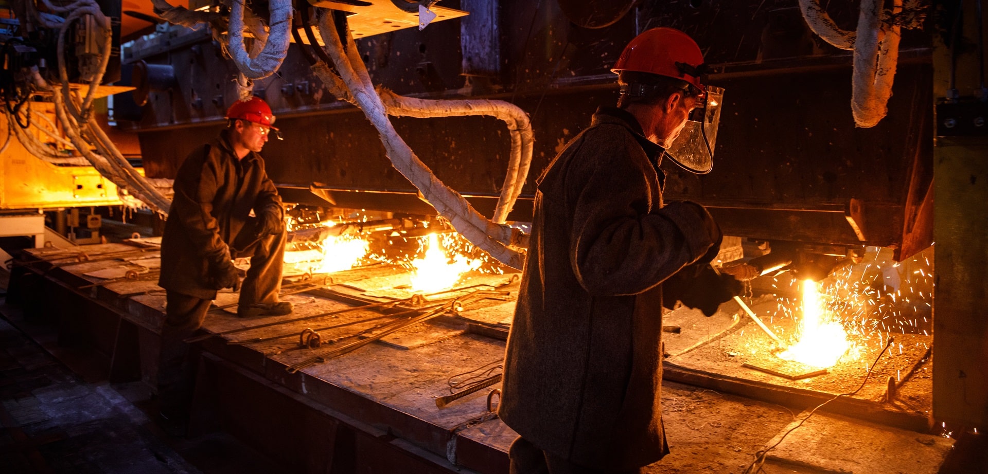 Молодые специалисты Молодые специалисты